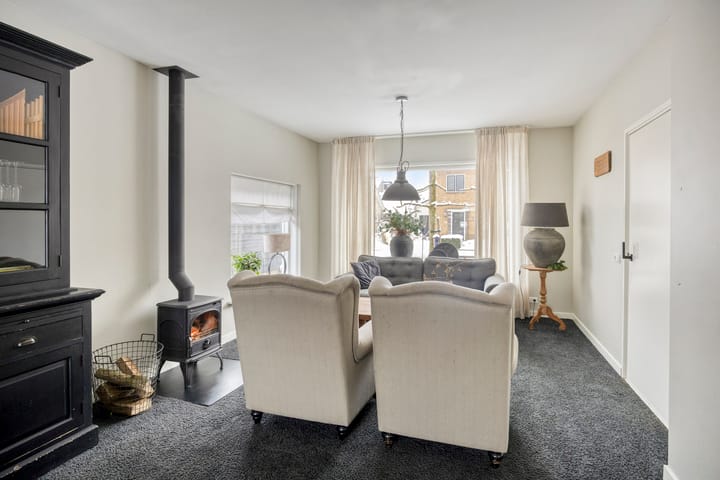 Foto 7 van A.G. Wijersweg 2