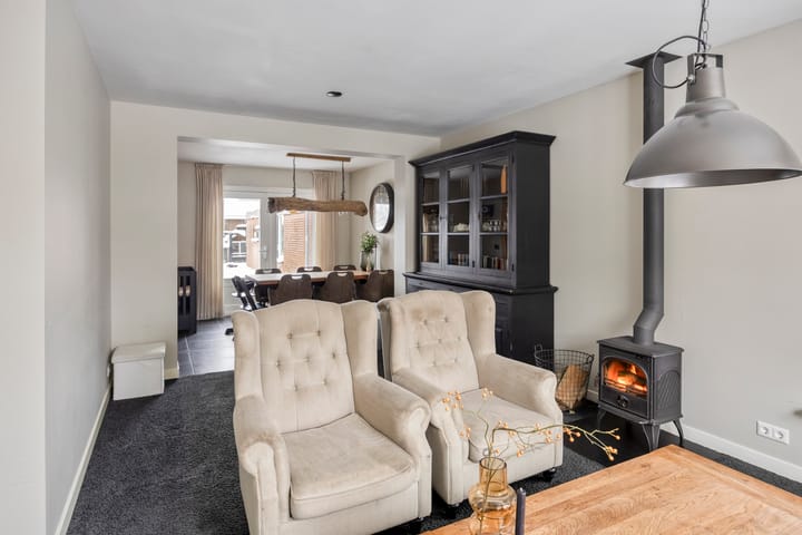 Foto 8 van A.G. Wijersweg 2