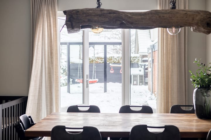 Foto 11 van A.G. Wijersweg 2