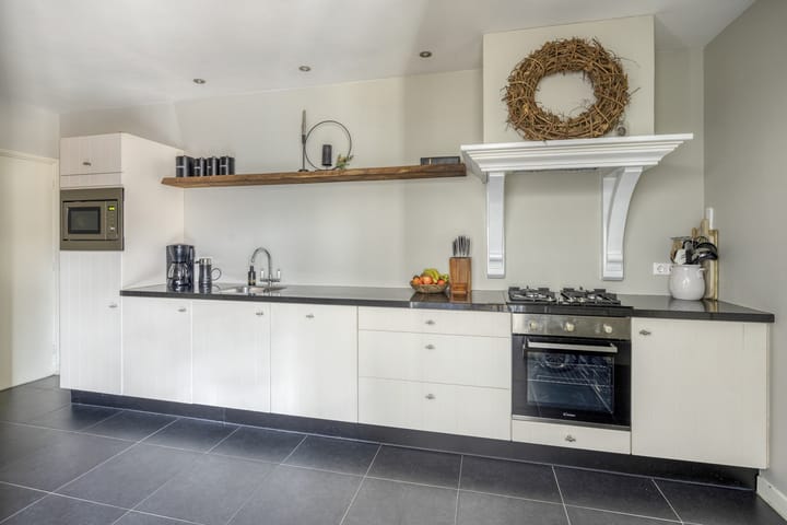 Foto 12 van A.G. Wijersweg 2