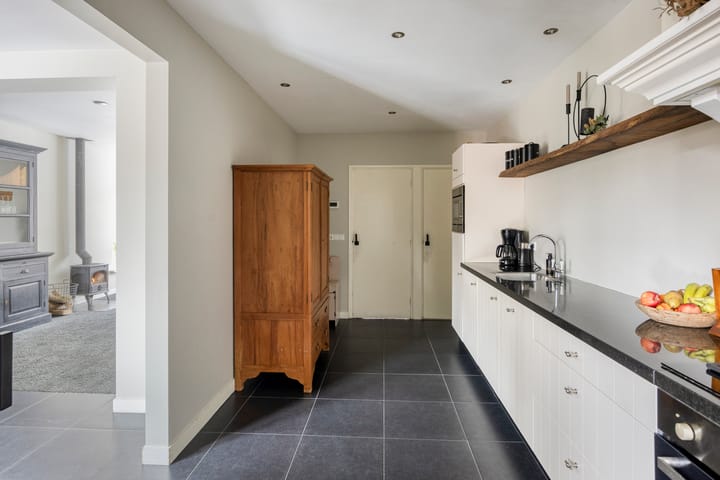 Foto 13 van A.G. Wijersweg 2