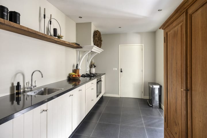 Foto 14 van A.G. Wijersweg 2