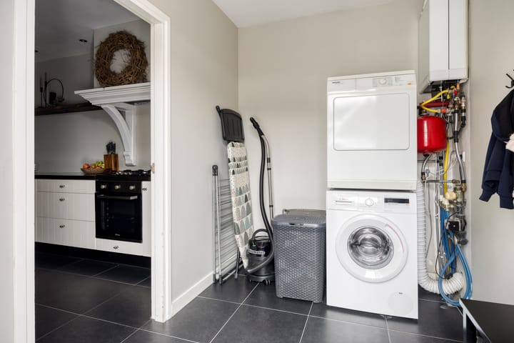 Foto 15 van A.G. Wijersweg 2