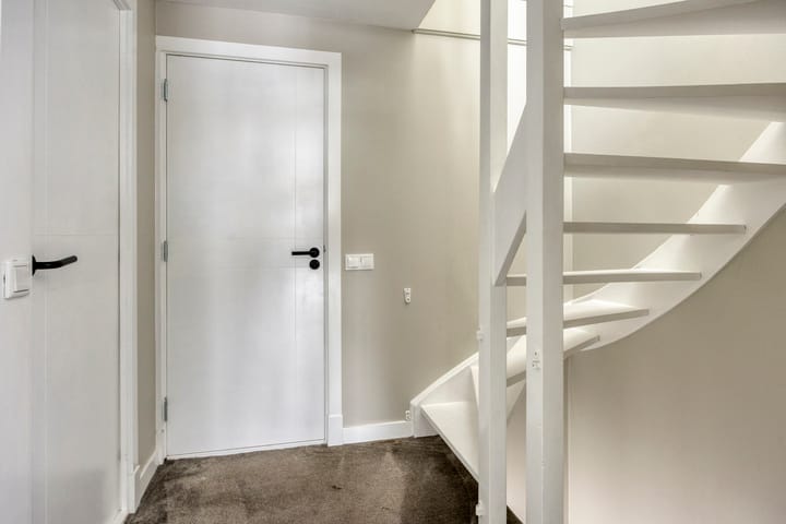 Foto 16 van A.G. Wijersweg 2