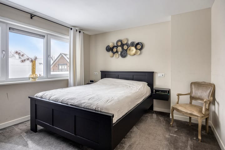 Foto 17 van A.G. Wijersweg 2