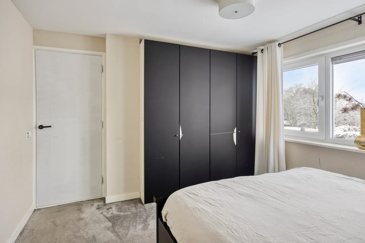 Foto 18 van A.G. Wijersweg 2