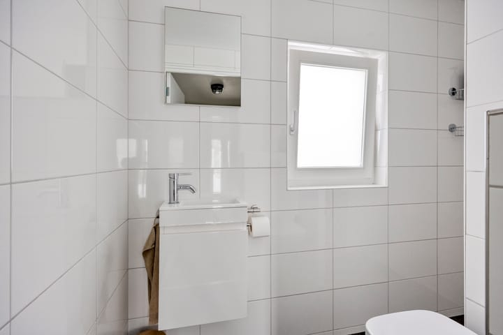 Foto 19 van A.G. Wijersweg 2