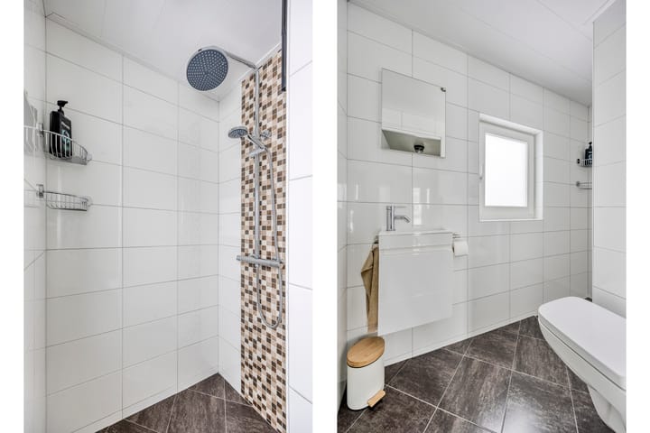 Foto 20 van A.G. Wijersweg 2