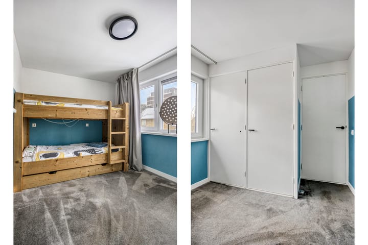 Foto 21 van A.G. Wijersweg 2