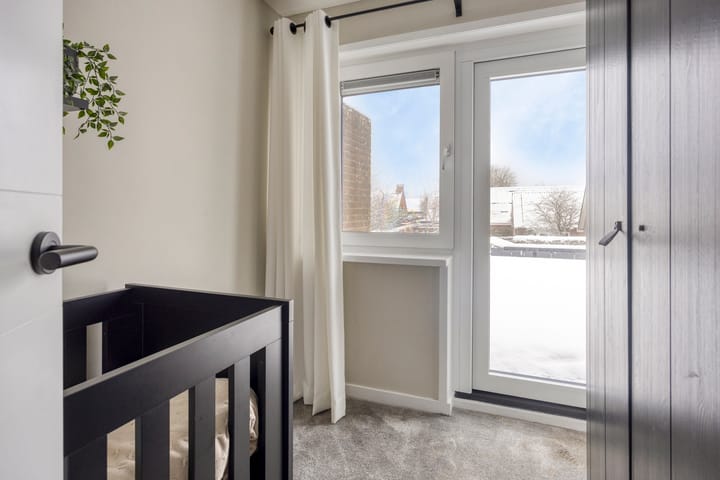 Foto 22 van A.G. Wijersweg 2