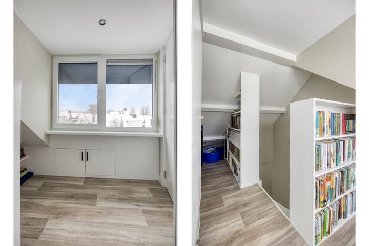 Foto 23 van A.G. Wijersweg 2