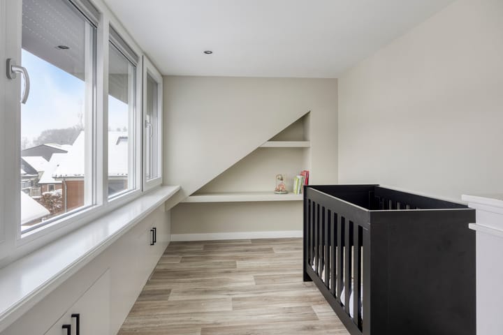 Foto 24 van A.G. Wijersweg 2