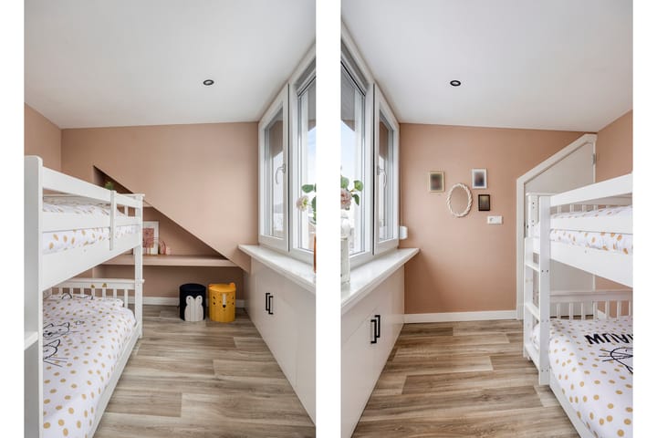 Foto 25 van A.G. Wijersweg 2