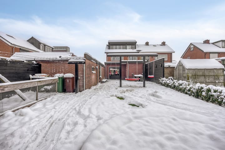 Foto 28 van A.G. Wijersweg 2