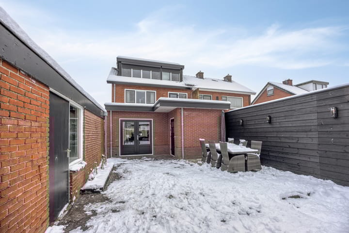 Foto 29 van A.G. Wijersweg 2