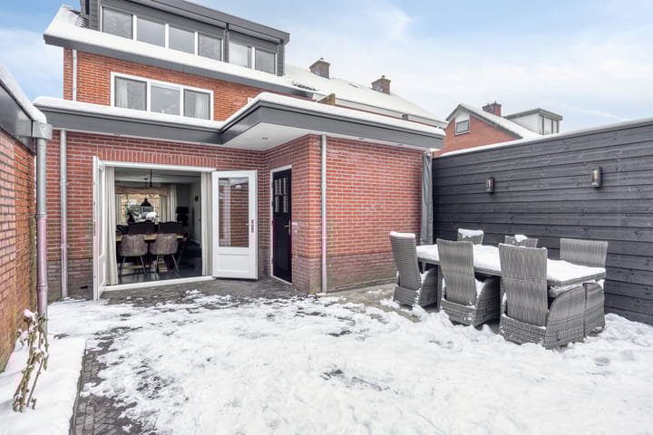 Foto 30 van A.G. Wijersweg 2