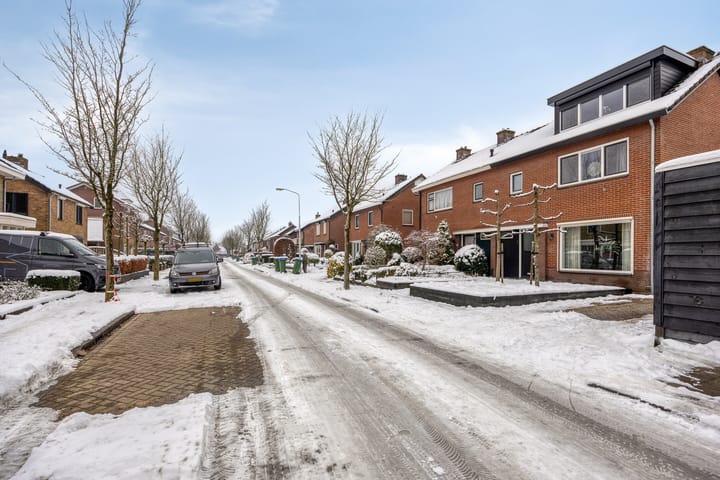 Foto 33 van A.G. Wijersweg 2