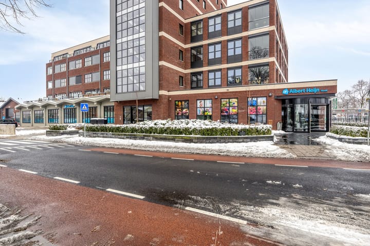 Foto 34 van A.G. Wijersweg 2