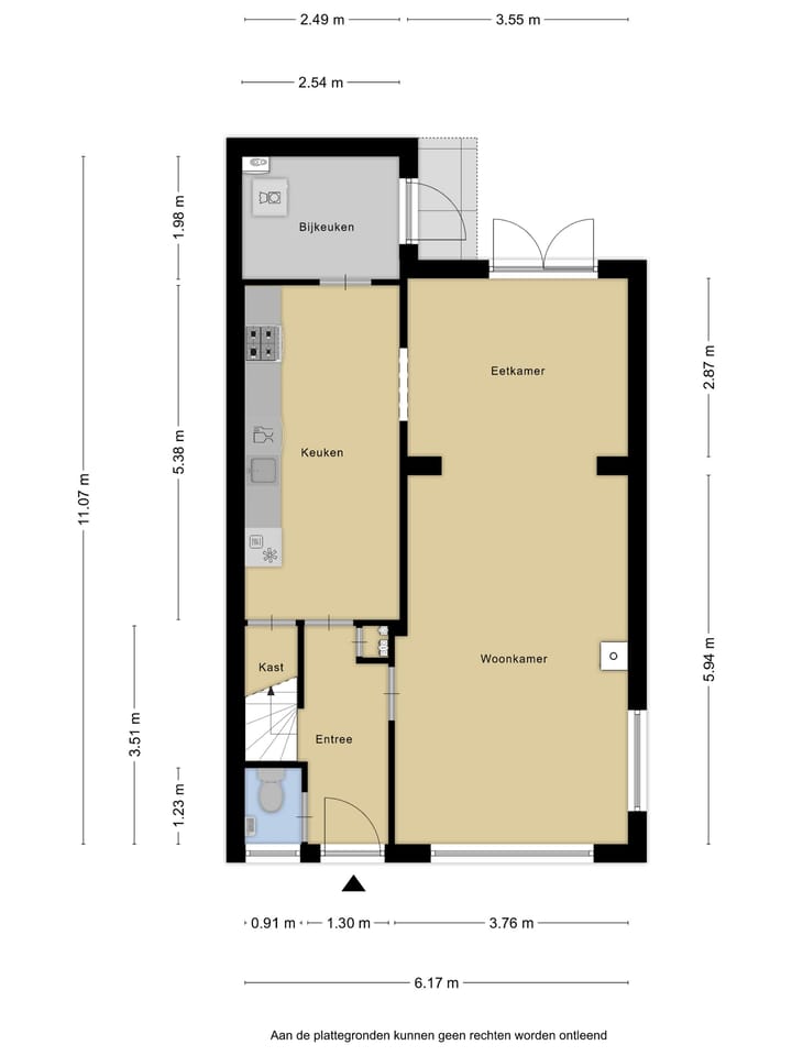 Foto 35 van A.G. Wijersweg 2