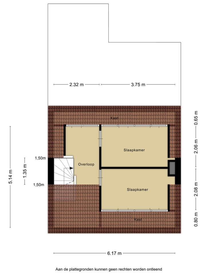 Foto 37 van A.G. Wijersweg 2