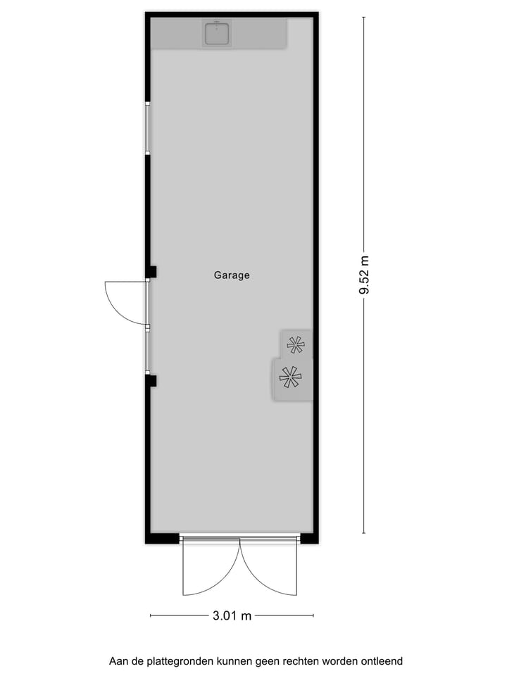 Foto 38 van A.G. Wijersweg 2