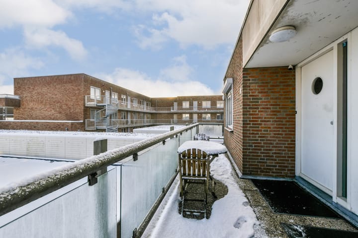 Foto 2 van Stationsweg 15