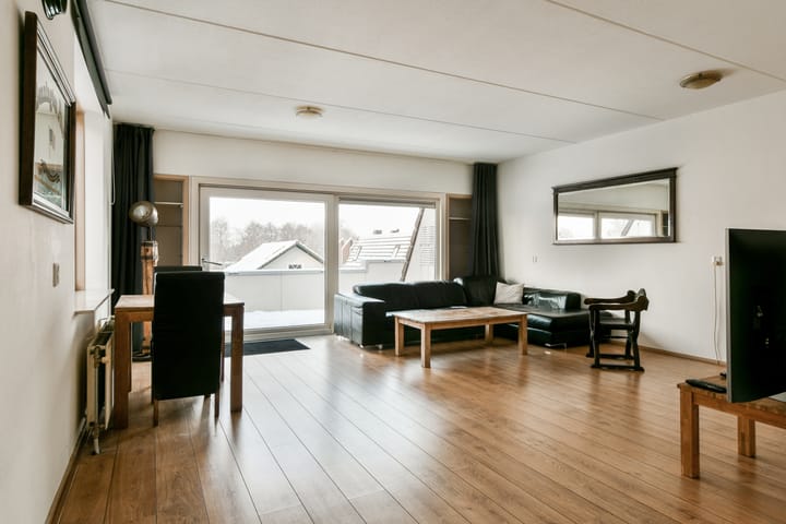 Foto 3 van Stationsweg 15