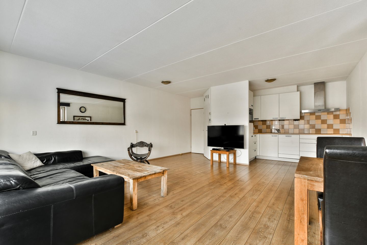 Foto 4 van Stationsweg 15