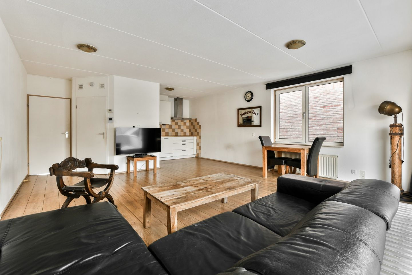 Foto 5 van Stationsweg 15