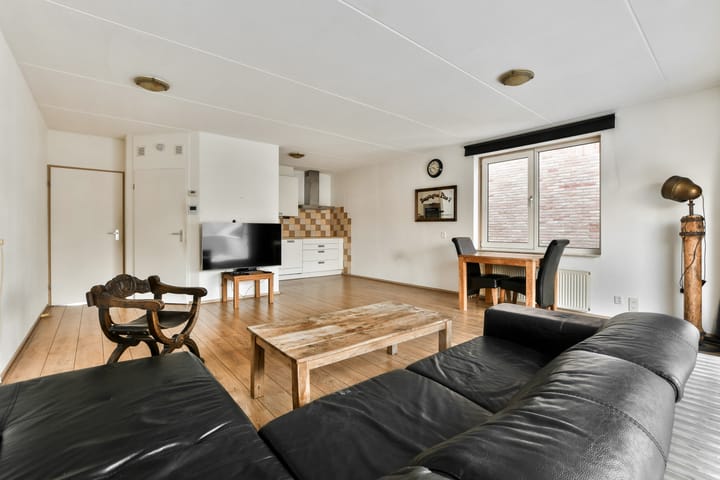 Foto 5 van Stationsweg 15