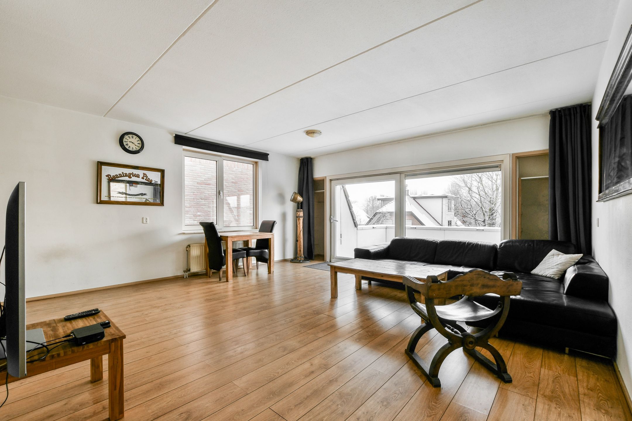 Foto 6 van Stationsweg 15