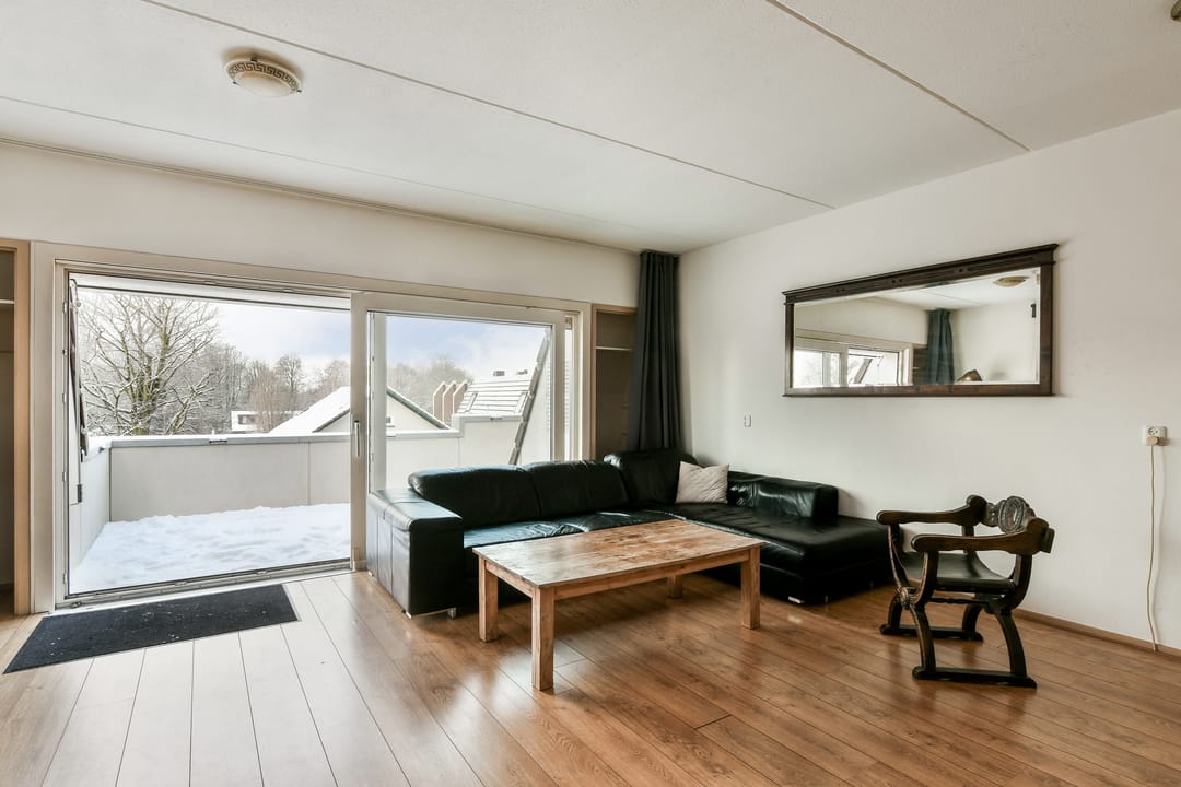 Foto 7 van Stationsweg 15