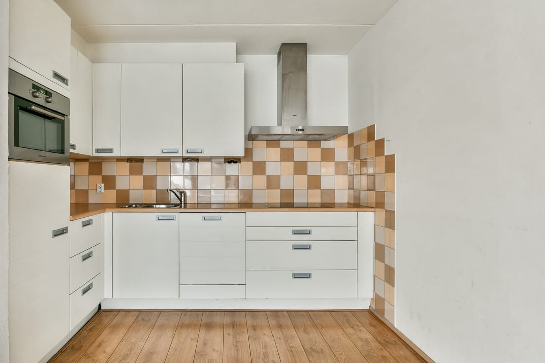 Foto 8 van Stationsweg 15