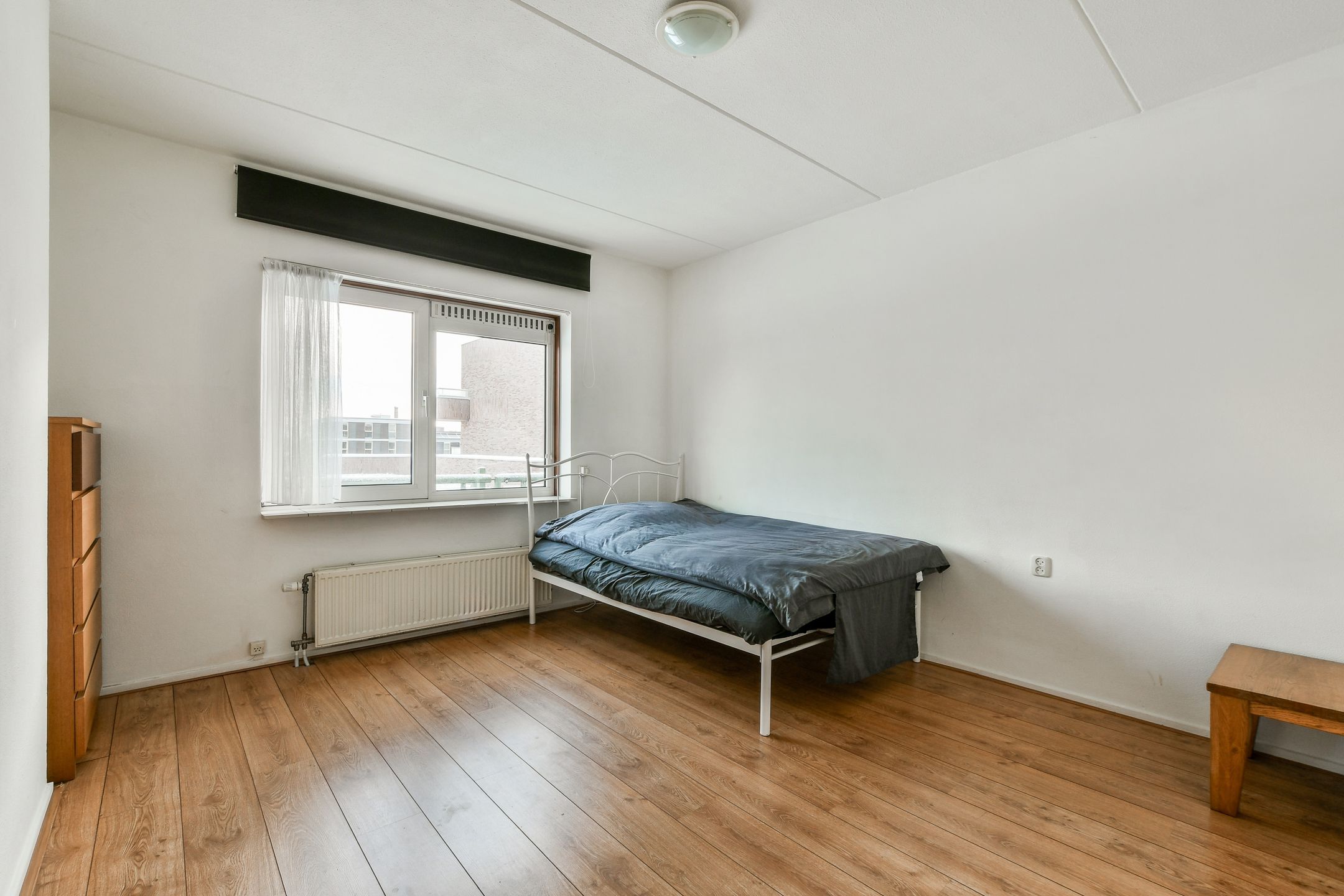 Foto 9 van Stationsweg 15