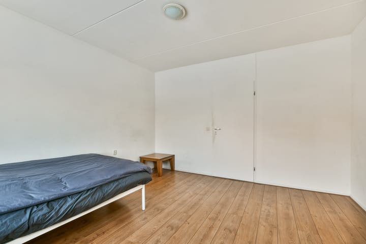 Foto 10 van Stationsweg 15