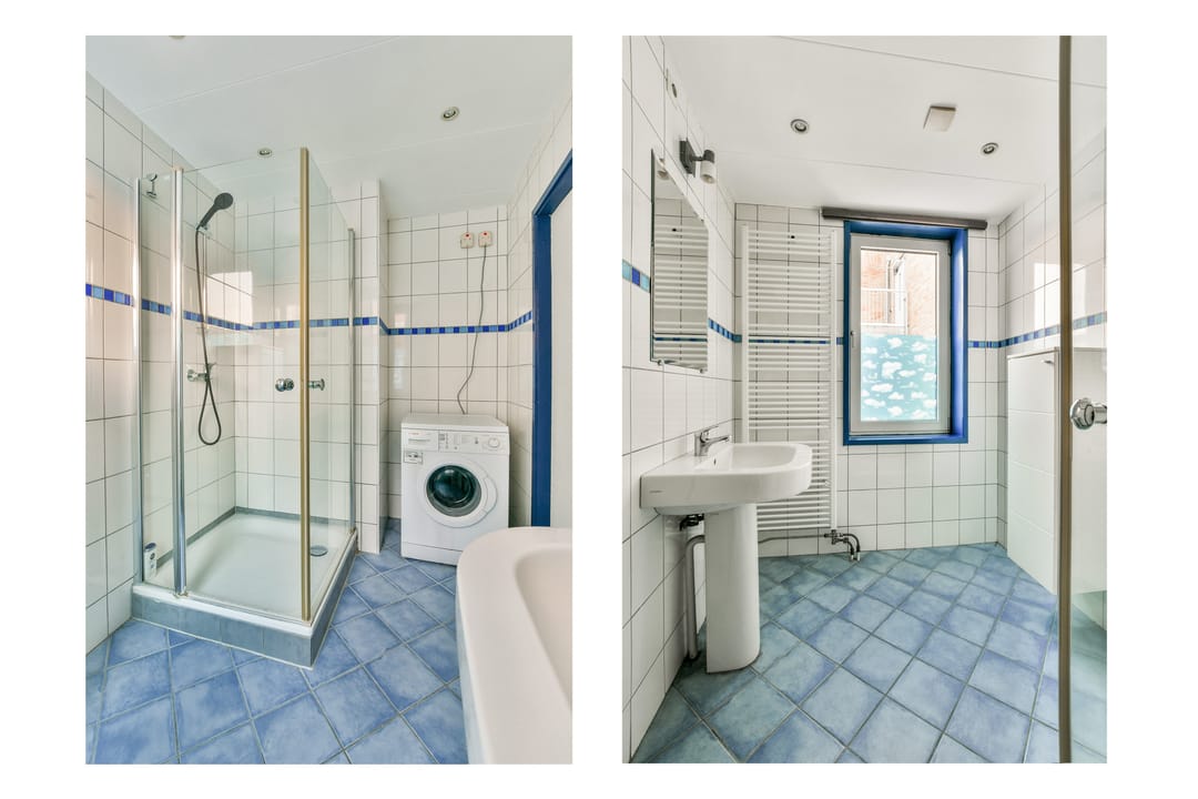 Foto 11 van Stationsweg 15