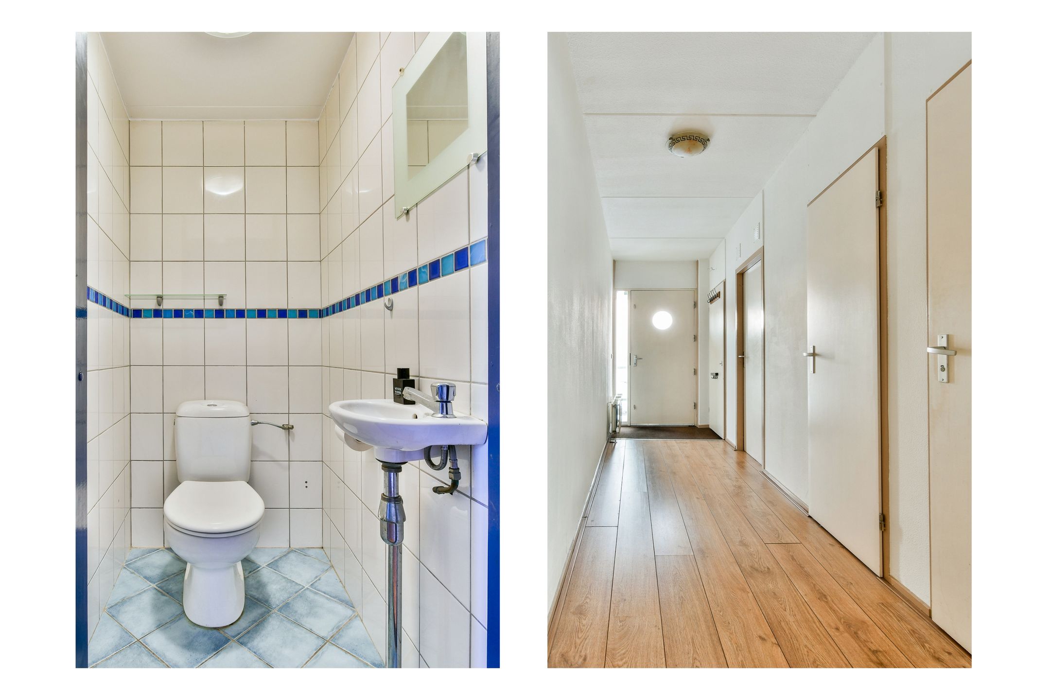 Foto 12 van Stationsweg 15