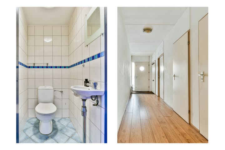 Foto 12 van Stationsweg 15