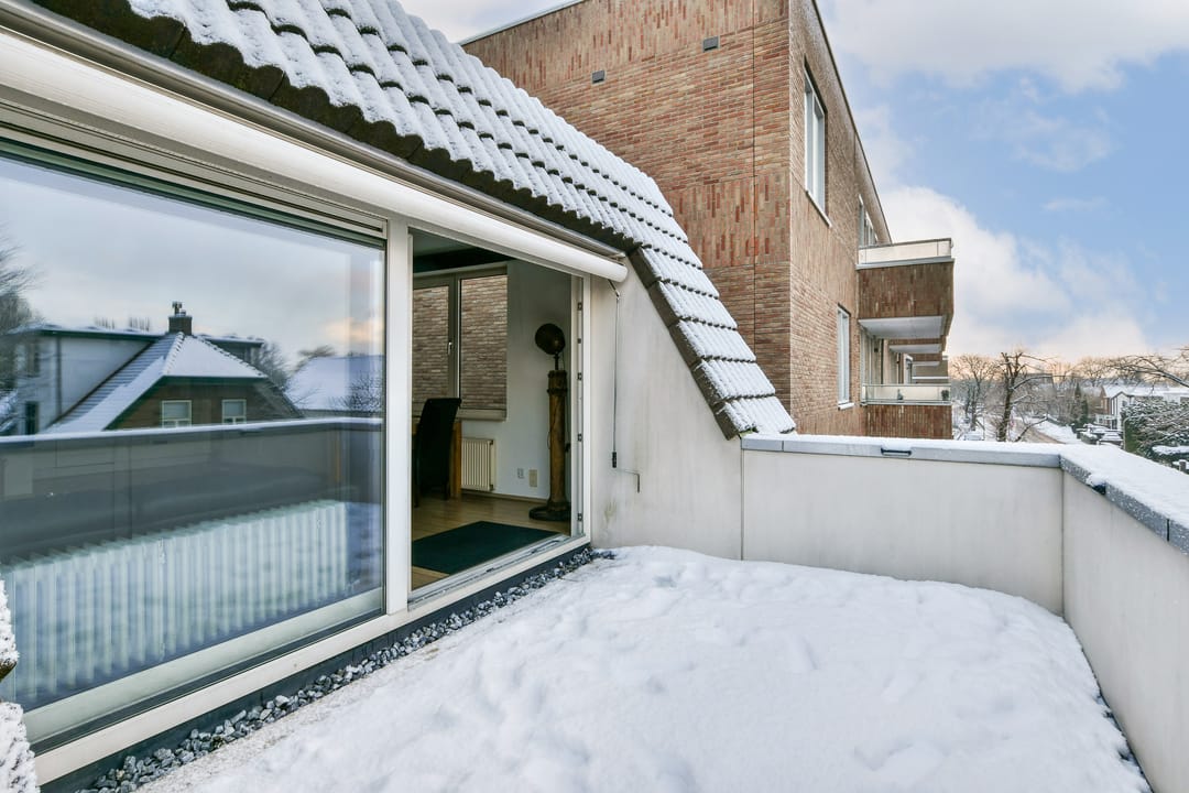 Foto 13 van Stationsweg 15