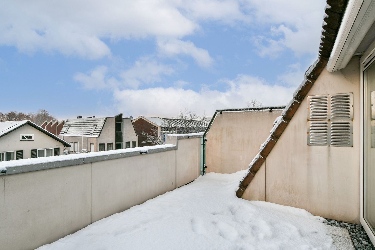 Foto 14 van Stationsweg 15