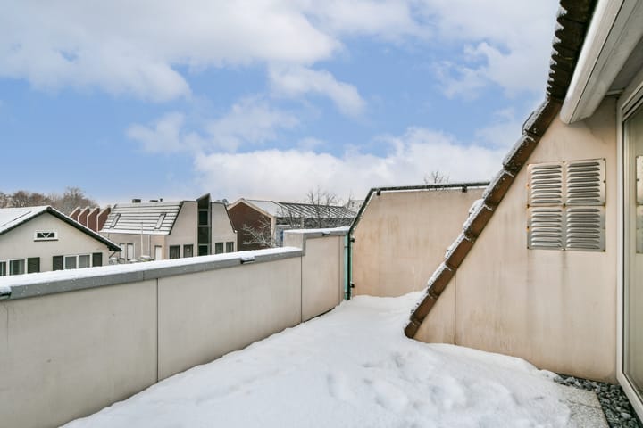 Foto 14 van Stationsweg 15