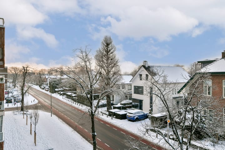 Foto 15 van Stationsweg 15