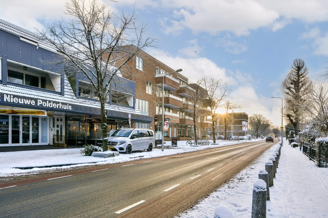 Foto 16 van Stationsweg 15