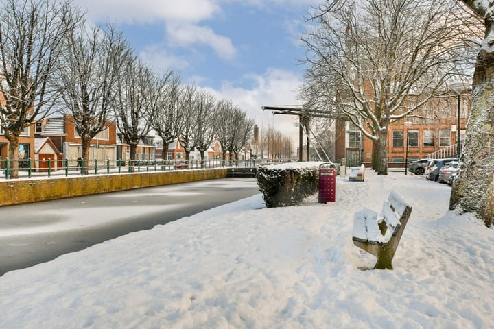 Foto 17 van Stationsweg 15