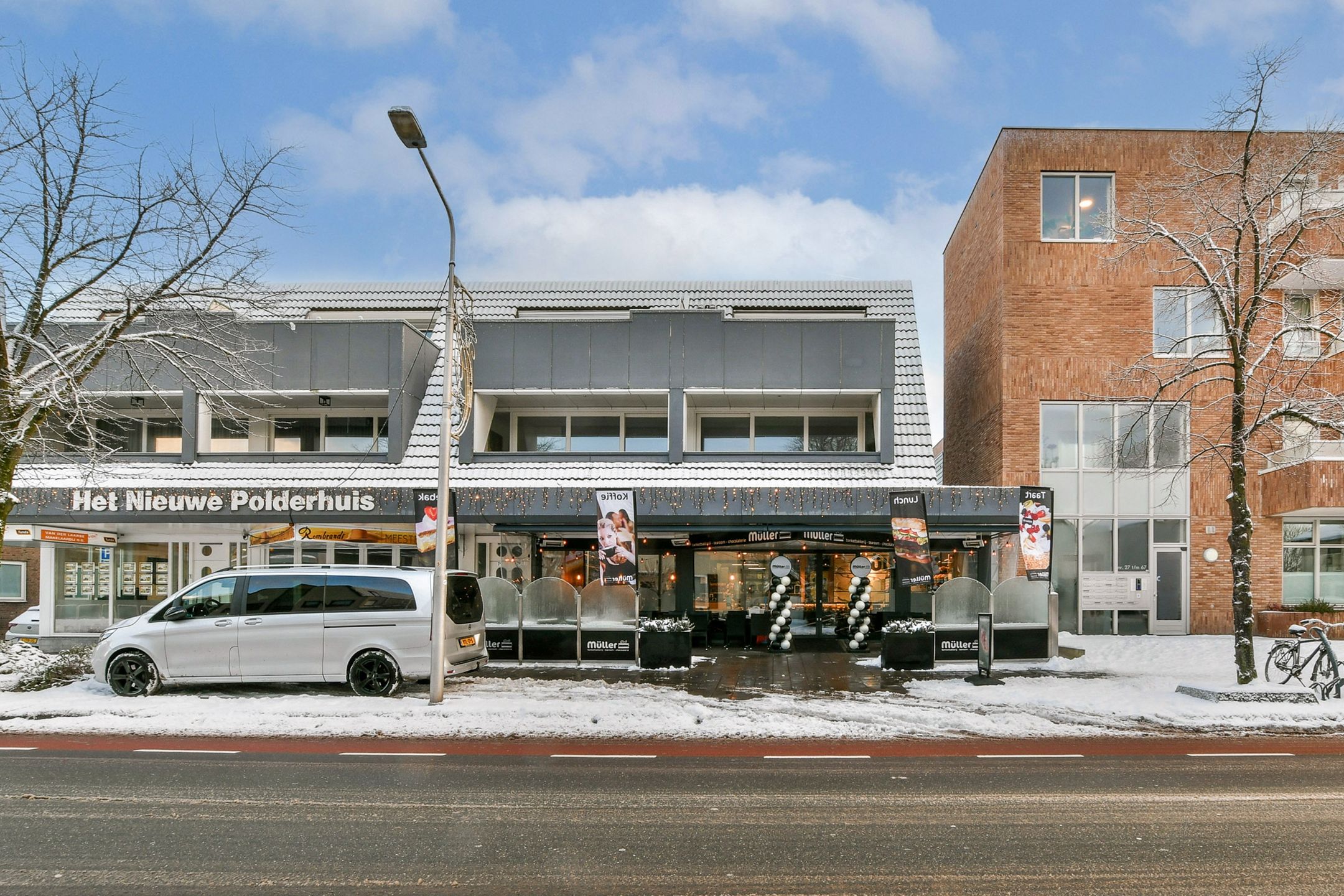 Foto 18 van Stationsweg 15