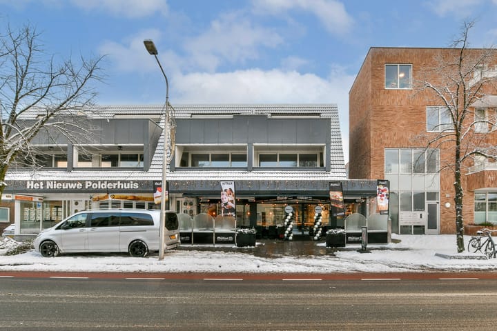 Foto 18 van Stationsweg 15