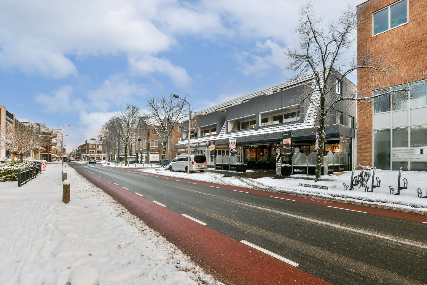 Foto 19 van Stationsweg 15