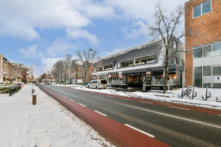 Foto 19 van Stationsweg 15