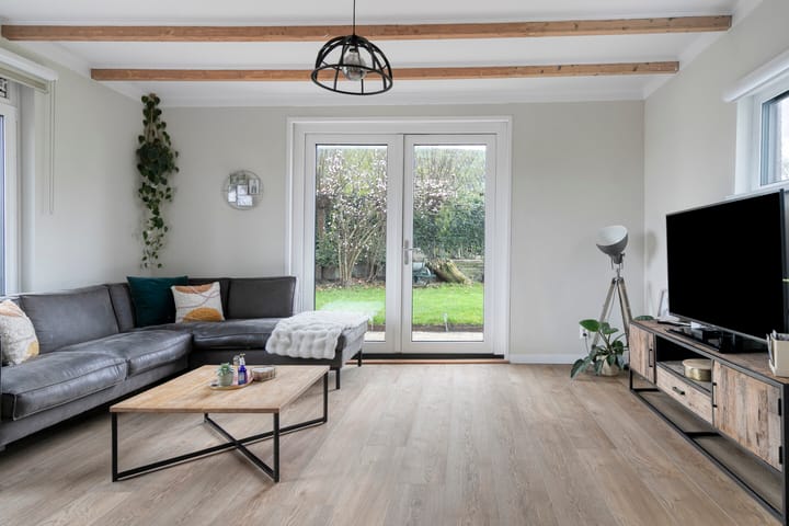 Foto 6 van Nieuw Rockanjesedijk 6