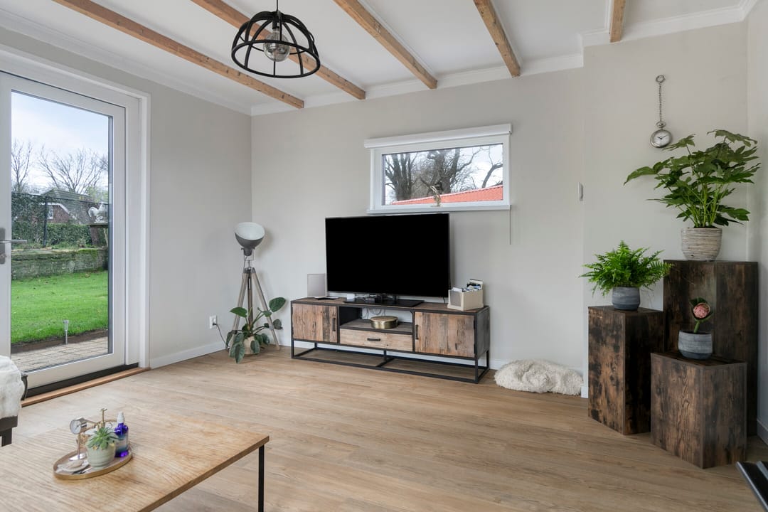 Foto 7 van Nieuw Rockanjesedijk 6